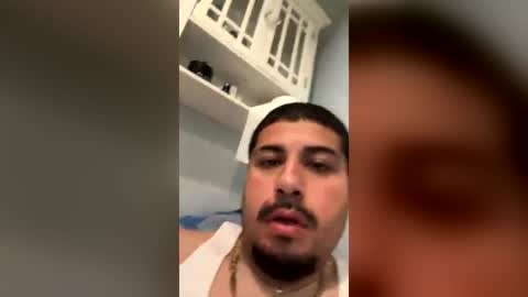 cookie_monster8593 online show from June 2026 09:19:01 PM