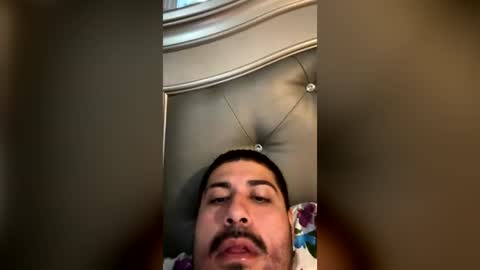 cookie_monster8593 online show from June 2026 01:42:02 PM