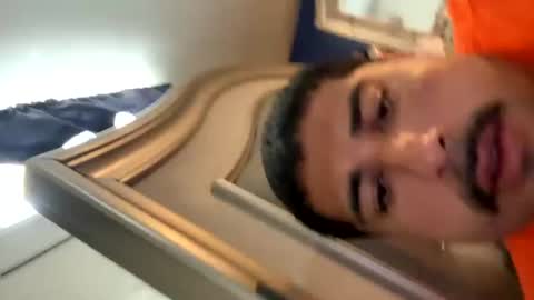 cookie_monster8593 online show from July 2026 08:58:01 PM