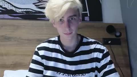 cookie_sex online show from October 2025 01:09:01 AM