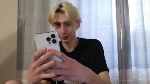 cookie_sex online show from November 2025 02:55:02 AM