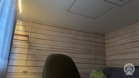 cookie_sex online show from February 2026 02:37:01 AM