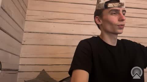 cookie_sex online show from March 2026 04:08:01 AM