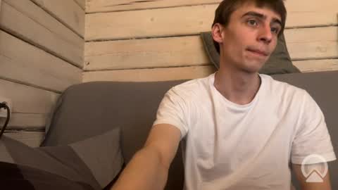cookie_sex online show from May 2026 03:14:02 AM