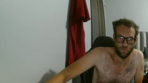 cookiecandyx online show from April 2026 06:32:01 PM