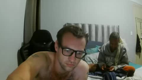 cookiecandyx online show from April 2026 08:18:01 PM