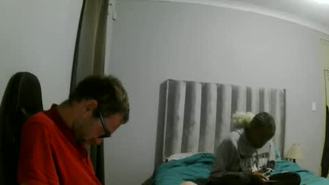 Snapshot of cookiecandyx chatting on May 2026 08:13:02 PM cookiecandyx online show from May 2026 08:13:02 PM
