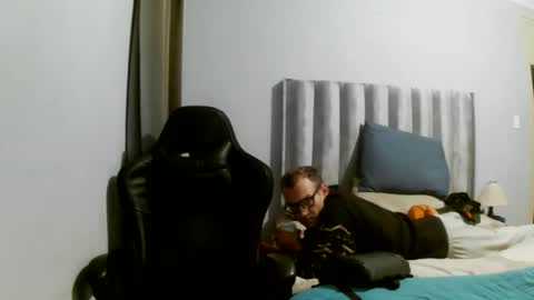 Snapshot of cookiecandyx chatting on May 2026 08:04:02 PM cookiecandyx online show from May 2026 08:04:02 PM