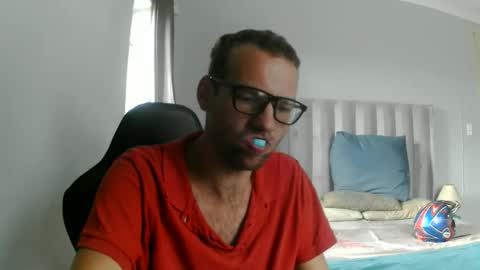 Snapshot of cookiecandyx chatting on May 2026 11:25:01 AM cookiecandyx online show from May 2026 11:25:01 AM