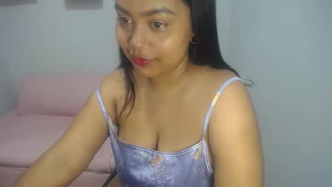 cookiehot55 online show from March 2026 12:53:01 PM