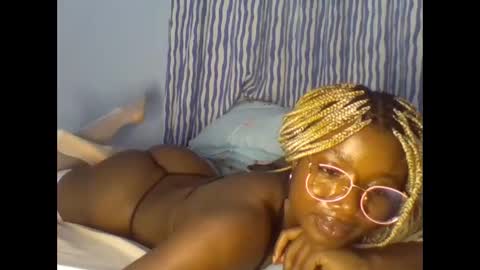 cookie jar online show from January 2025 10:01:01 PM