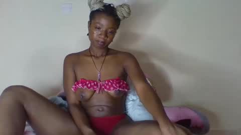 cookie jar online show from January 2025 12:18:01 PM