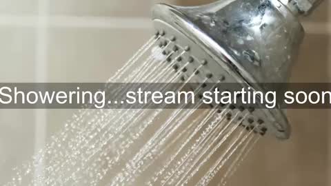 Cookie - I do cooking streams occasionally. Next stream  online show from February 2026 02:55:01 PM