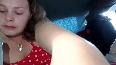 cookienpookie25 online show from February 2025 06:07:01 PM