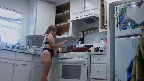 cookienpookie25 online show from March 2026 10:38:01 PM