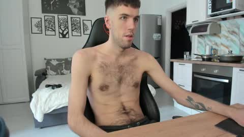 cookies_boys online show from June 2026 07:22:01 AM