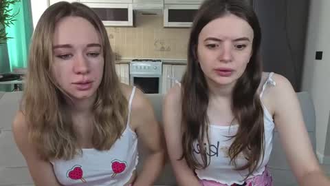 Alice untill 16 th February online show from April 2026 05:05:02 AM