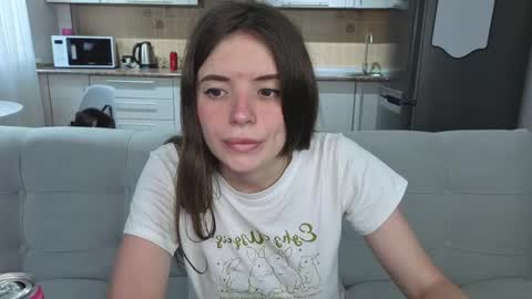 Alice untill 16 th February online show from May 2026 09:05:01 AM