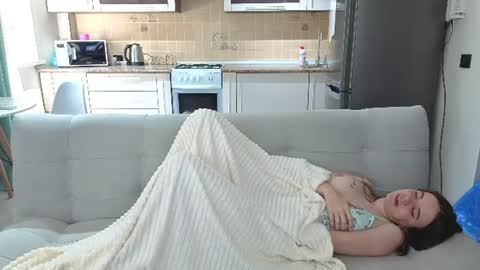 Alice untill 16 th February online show from June 2026 06:12:02 AM
