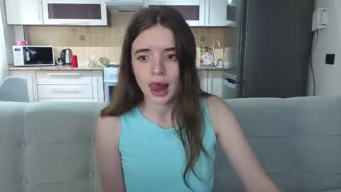 Alice untill 16 th February online show from June 2026 09:36:02 AM