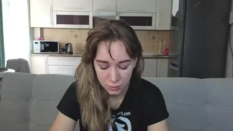 Alice untill 16 th February online show from June 2026 05:59:01 AM
