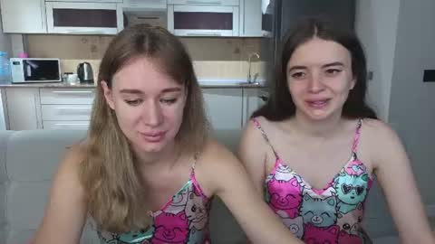 Alice untill 16 th February online show from July 2026 06:15:01 AM