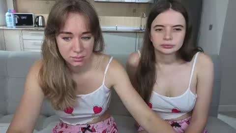 Alice untill 16 th February online show from July 2026 06:07:01 AM