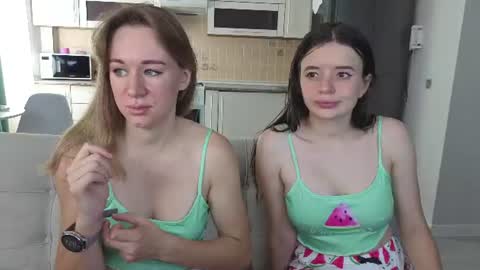 Alice untill 16 th February online show from July 2026 06:20:01 AM