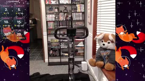 cookieswiper online show from January 2025 12:35:02 PM