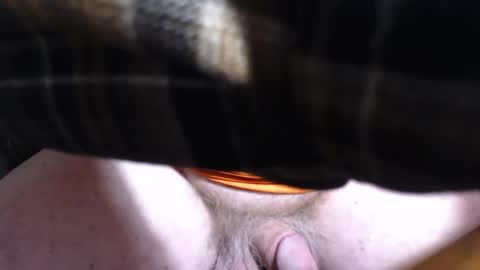 cookoosnest online show from December 2024 04:22:01 AM