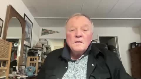 cookoosnest online show from December 2024 05:06:02 AM