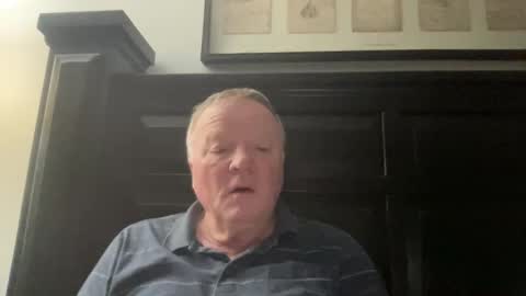 cookoosnest online show from December 2024 12:52:02 PM