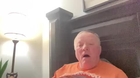 cookoosnest online show from December 2024 05:27:02 AM