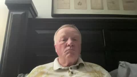 cookoosnest online show from December 2024 04:38:01 AM