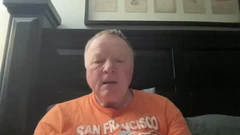 cookoosnest online show from January 2025 10:48:01 AM