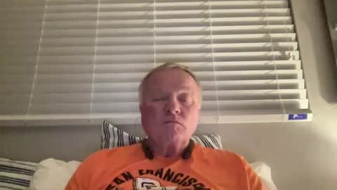 cookoosnest online show from February 2025 04:47:01 AM