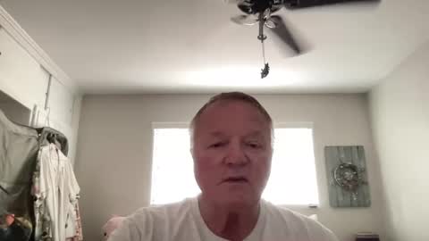 cookoosnest online show from February 2025 11:59:01 PM