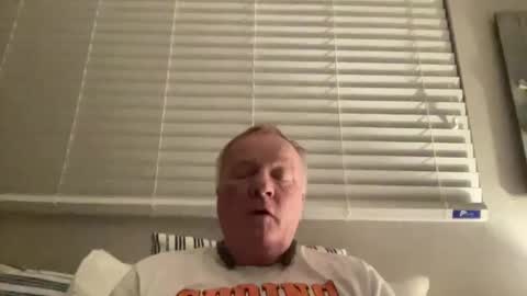 cookoosnest online show from March 2025 12:56:02 PM