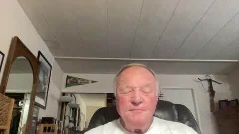 cookoosnest online show from September 2025 03:21:01 AM