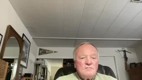 cookoosnest online show from September 2025 04:50:02 AM