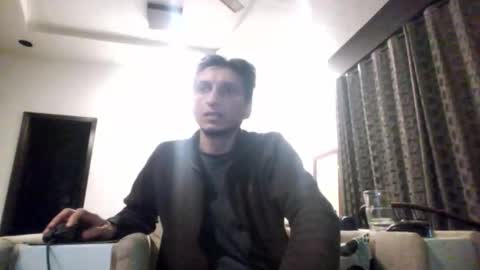 Snapshot of cool2buddies chatting on November 2025 10:15:02 AM Cool2Buddies online show from November 2025 10:15:02 AM