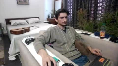 Snapshot of cool2buddies chatting on March 2026 09:04:01 AM Cool2Buddies online show from March 2026 09:04:01 AM