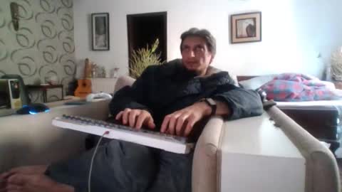 Snapshot of cool2buddies chatting on March 2026 05:44:01 AM Cool2Buddies online show from March 2026 05:44:01 AM