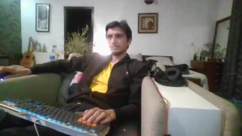 Cool2Buddies online show from March 2026 02:59:01 AM