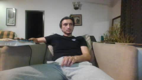 Cool2Buddies online show from April 2026 12:37:02 AM
