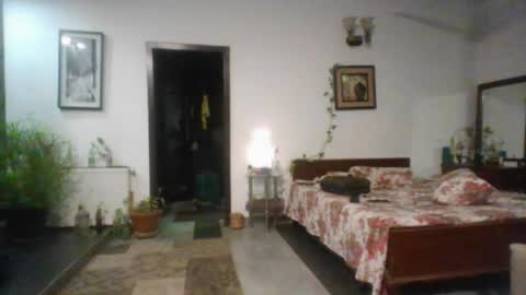 Cool2Buddies online show from April 2026 03:05:01 PM