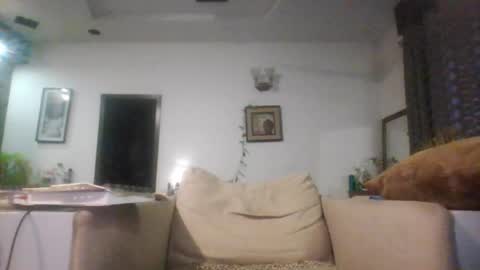 Snapshot of cool2buddies chatting on May 2026 12:39:01 AM Cool2Buddies online show from May 2026 12:39:01 AM