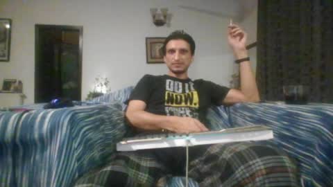 Snapshot of cool2buddies chatting on June 2026 09:49:01 PM Cool2Buddies online show from June 2026 09:49:01 PM