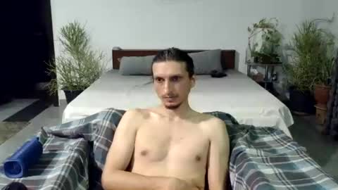 Cool2Buddies online show from July 2026 03:29:01 PM
