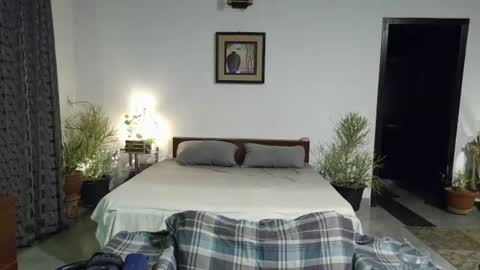 Cool2Buddies online show from July 2026 07:54:01 PM
